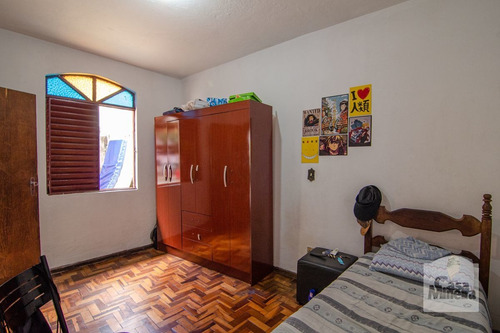 Imagem 10 de 14 de Casa À Venda No Glória - Código 277486 - 277486