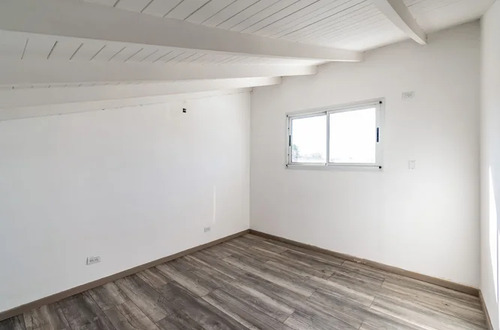 Departamento 3 Ambientes 2 Baños Palomar A Estrenar Apto Credito Cochera F: 9083