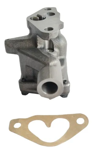 Bomba De Aceite P/ Chevrolet 194 / 230 / 236 / 250 / 400