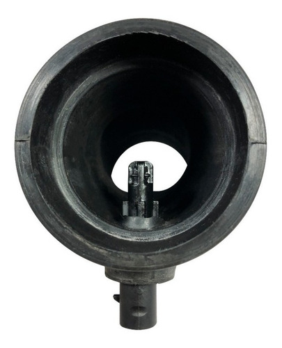 Ducto Filtro Aire Con Sensor Chevy C1 C2 C3 Mpfi 2003
