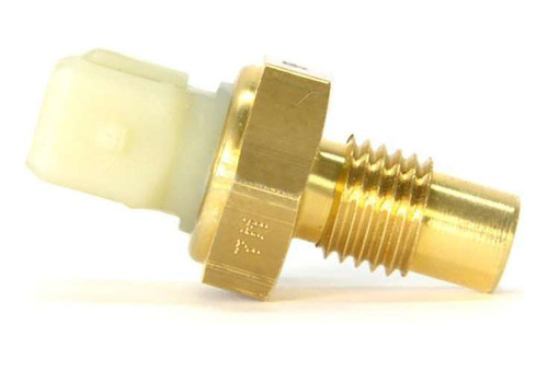 Sensor Temperatura Ref Etc/cts Para Vw Sedan Vocho 1.6 1998