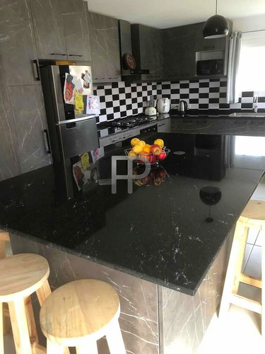Imagen 9 de 13 de Casa En Venta Punta Del Este 4 Dorm, 500 M2 #1833