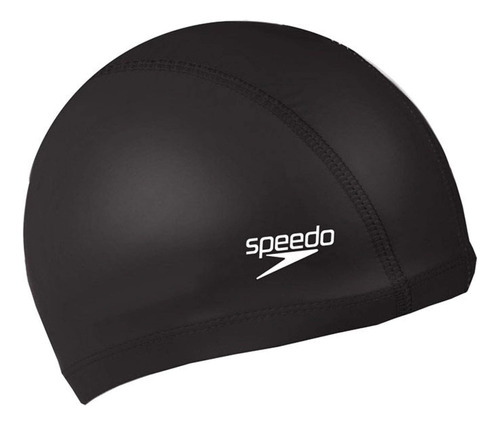 Gorro De Natacion Speedo Lycra 