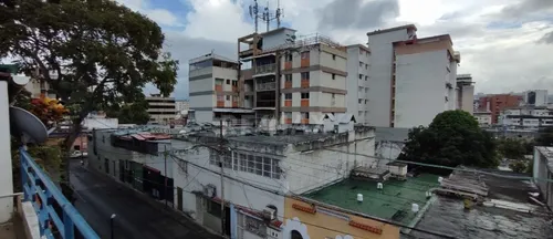 Venta Quinta La Florida