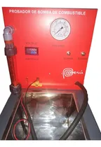 Comprar Probador De Bombas De Gasolina