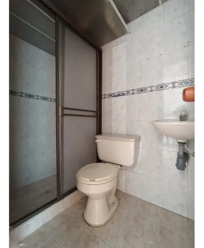 Venta De Casa Con Renta En José Restrepo