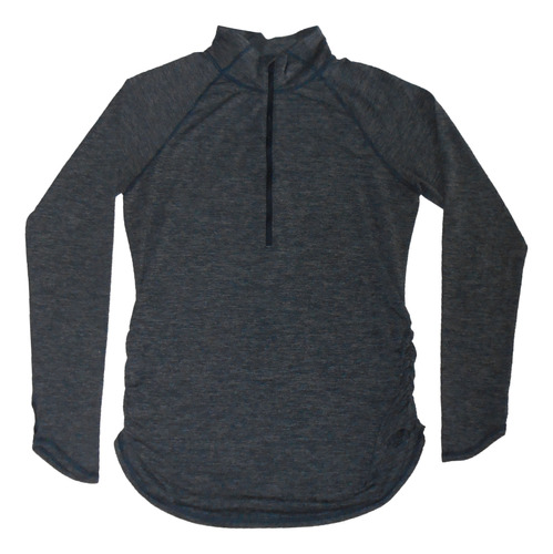 Buzo Deportivo - L - The North Face (mujer) - Original -1047