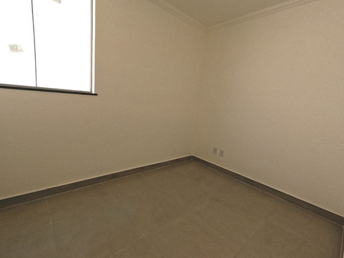 Imagem 5 de 16 de Casa Plana À Venda, Europa, Belo Horizonte, Mg - Mg - Ca1400_de