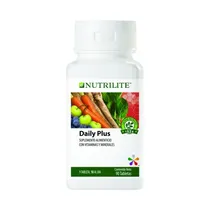 Comprar Multivitaminico Y Minerales (orgánico Sin Químicos Adictivo)