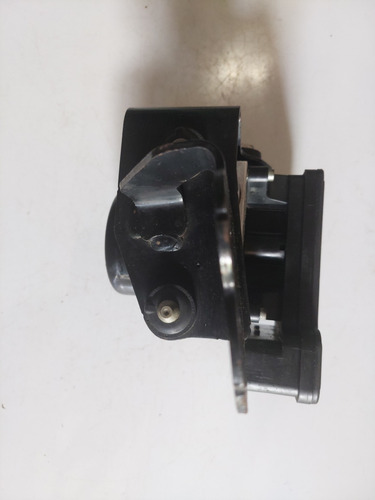 Módulo Abs Dodge Caliber 2007 Original (Usado)