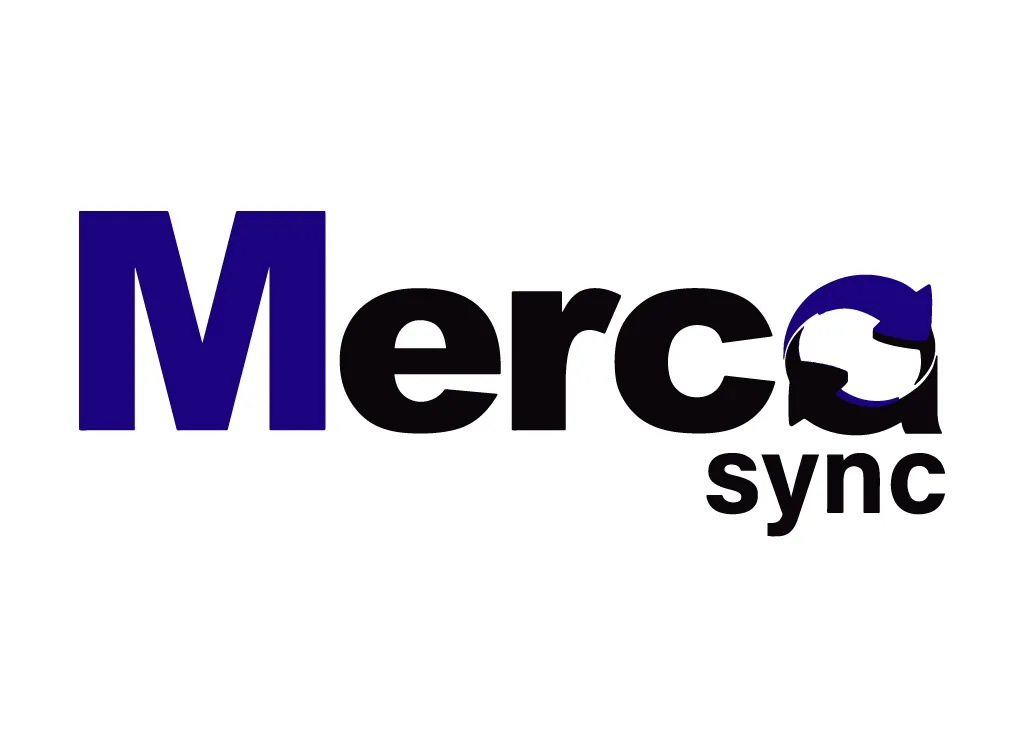 MERCASYNC