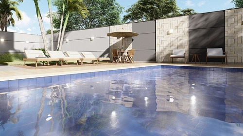 Imagem 24 de 28 de Garden Residencial Para Venda, Vila Nova Das Belezas, São Paulo - Gd7420. - Gd7420-inc