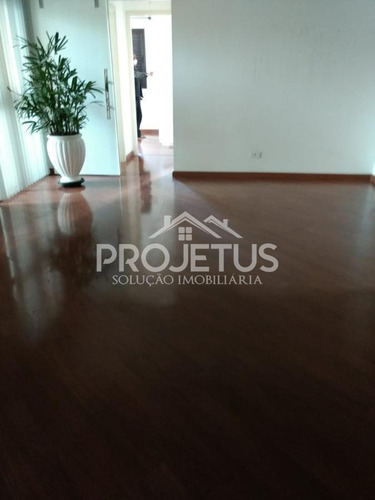 Imagem 12 de 30 de Vendo Apartamento, 68m², 2 Dormitórios, 1 Banheiro, 1 Vaga, - 262957