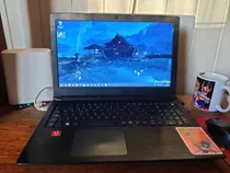 Comprar Notebook Acer Aspire 3