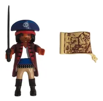 Comprar Playmobil Figuras Surtidas Friends Con Accesorios Febo