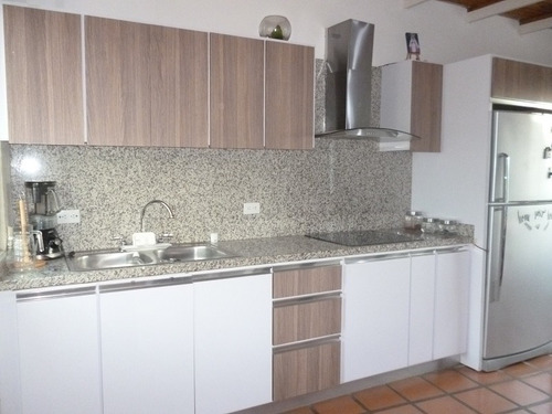 Imagen 4 de 14 de En Venta Bello Th La Asunción