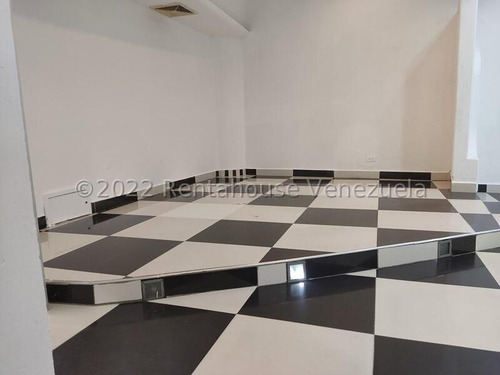 Imagen 3 de 15 de Karen Freites Rentahouse Mp 22f16514 Prebo I