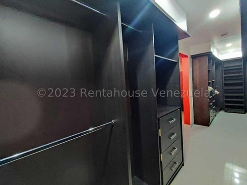 Imagen 14 de 29 de Moderno Apartamento Piso Bajo San Jacinto Maracay Totalmente Amoblado Keg23-24354