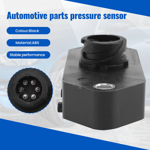 Boost Pressure Sensor 1385733, 4410435011, 4410435011, 4253-