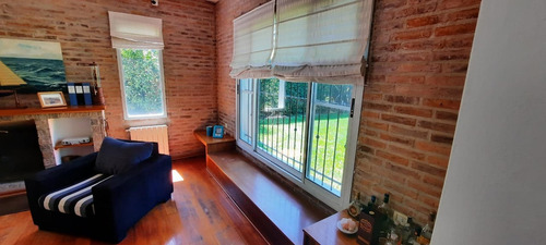 Imagen 7 de 30 de Venta Casa Bella Vista, Lote 664