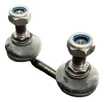 Comprar Bieleta Trasera Para Mitsubishi Galant 1993 A 2001