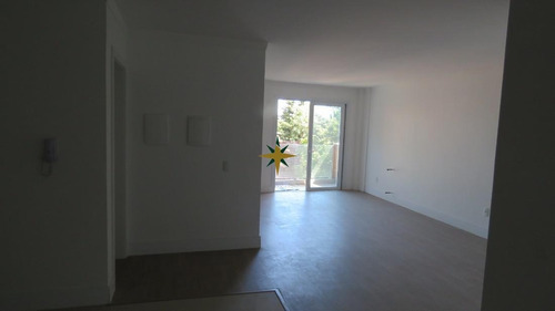 Imagem 15 de 15 de Apartamento A Venda No Centro De Canela - 834