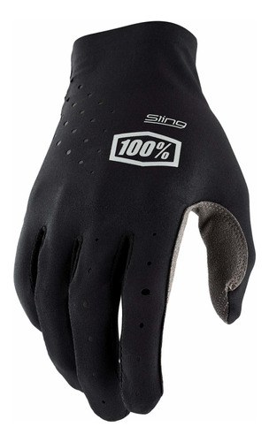 100% Sling Mountain Biking Gloves Mtb & Power Sport Racing P
