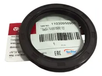 Comprar Reten Cigueñal Audi Vw Tiguan Amarok Bora Jetta 06h103085g