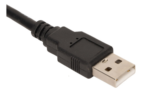Adaptador De Fibra Fast Ethernet 100m Para Servidor De Alta