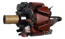 Comprar Rotor Alternador Daihatsu Charade 1000cc 93-99