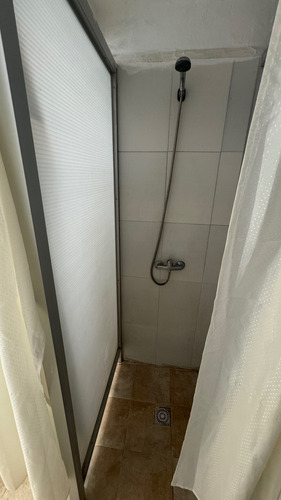Ideal Inversores Casa Hostel Y Locales