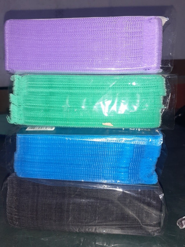 Imagen 4 de 5 de Estuche De Bolsa Para Cd Y Dvd