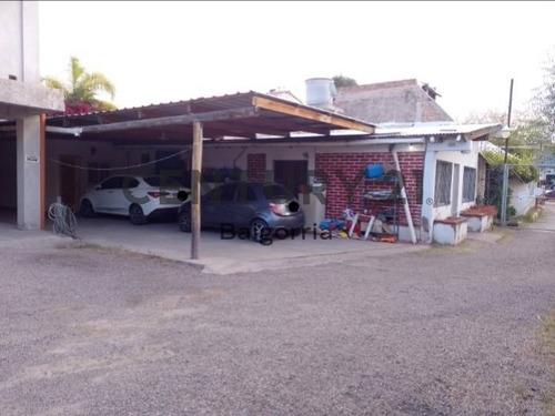 Imagen 10 de 12 de Desarrollo En Obra Gruesa - Godoy Cruz - Mendoza Id: 43435