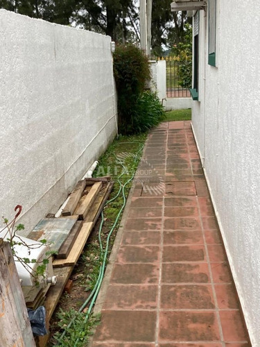 Imagen 14 de 20 de Oportunidad ! Muy Linda Casa En Maldonado - Maldonado La Fortuna