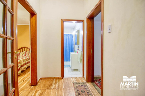 Casa En Venta 5 Amb Con Patio En Victoria