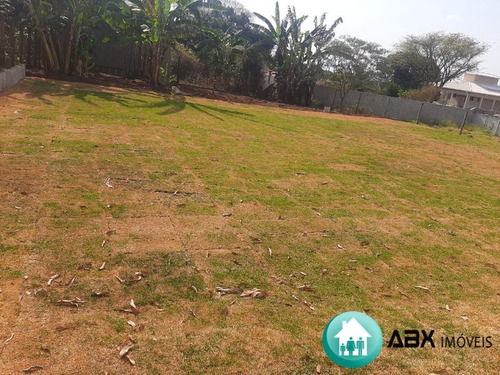 Imagem 11 de 30 de Chacara - Ch00001 - 70241476