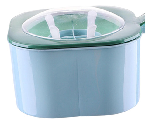 Tarros De Condimentos De Cocina Caja De Condimentos De