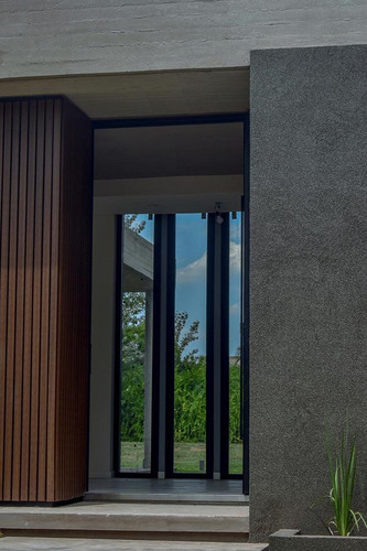 Casa - La Concepción