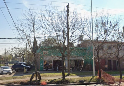 Venta De Casa Y 2 Locales En Monte Grande