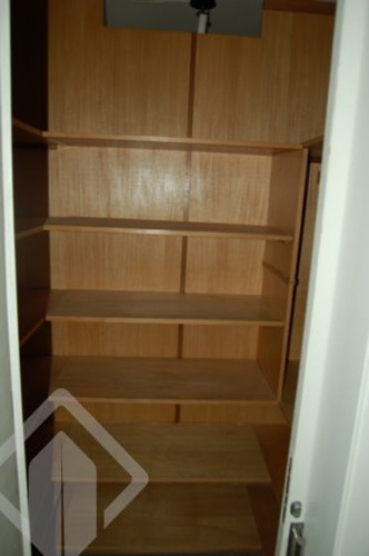 Imagem 2 de 15 de Apartamento - Sao Joao - Ref: 71073 - V-71073