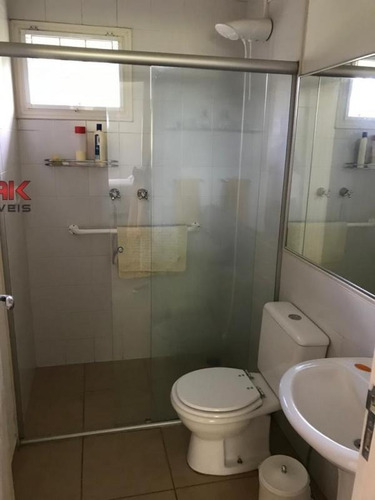 Imagem 10 de 15 de Ref.: 4413 - Casa Condomínio Em Cajamar Para Venda - V4413
