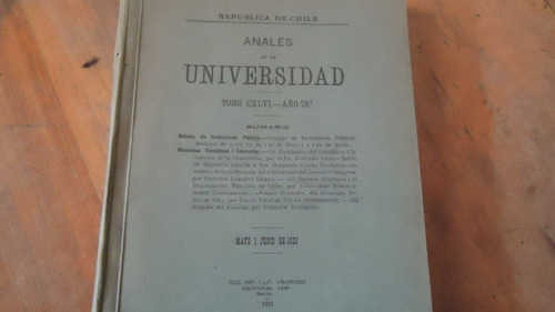El Agua Subterránea (Usado)