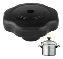 Comprar Perilla Olla A Presion Magefesa Y Marmicoc 15mm Otras Marcas
