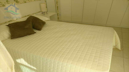 Imagem 7 de 13 de Apartamento Com 1 Dorm, Jardim Alvinópolis, Atibaia - R$ 450 Mil, Cod: 641 - V641