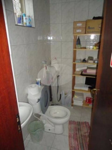 Imagem 3 de 12 de Barracão À Venda Em Bonfim - Ba204620