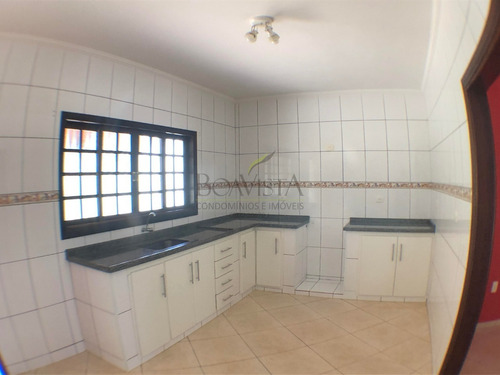 Imagem 24 de 30 de Chácara Para Venda No Bairro Vale Do Atibaia Em Piracaia Sp - Ch00033 - 67745797