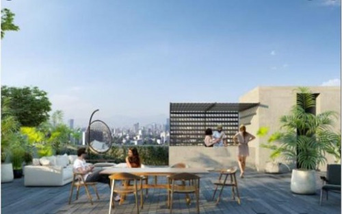 Imagen 2 de 10 de Hermoso Departamento En Col. Del Valle, 64406