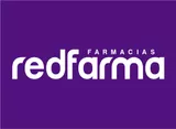 Farmacias Redfarma