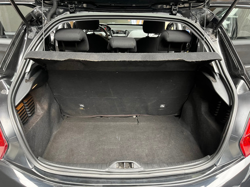 Peugeot 208 1.6 Active