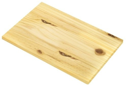 Imagem 1 de 1 de 12 Prateleira Painel 60cm 20cm Lar Tramontina 91150062